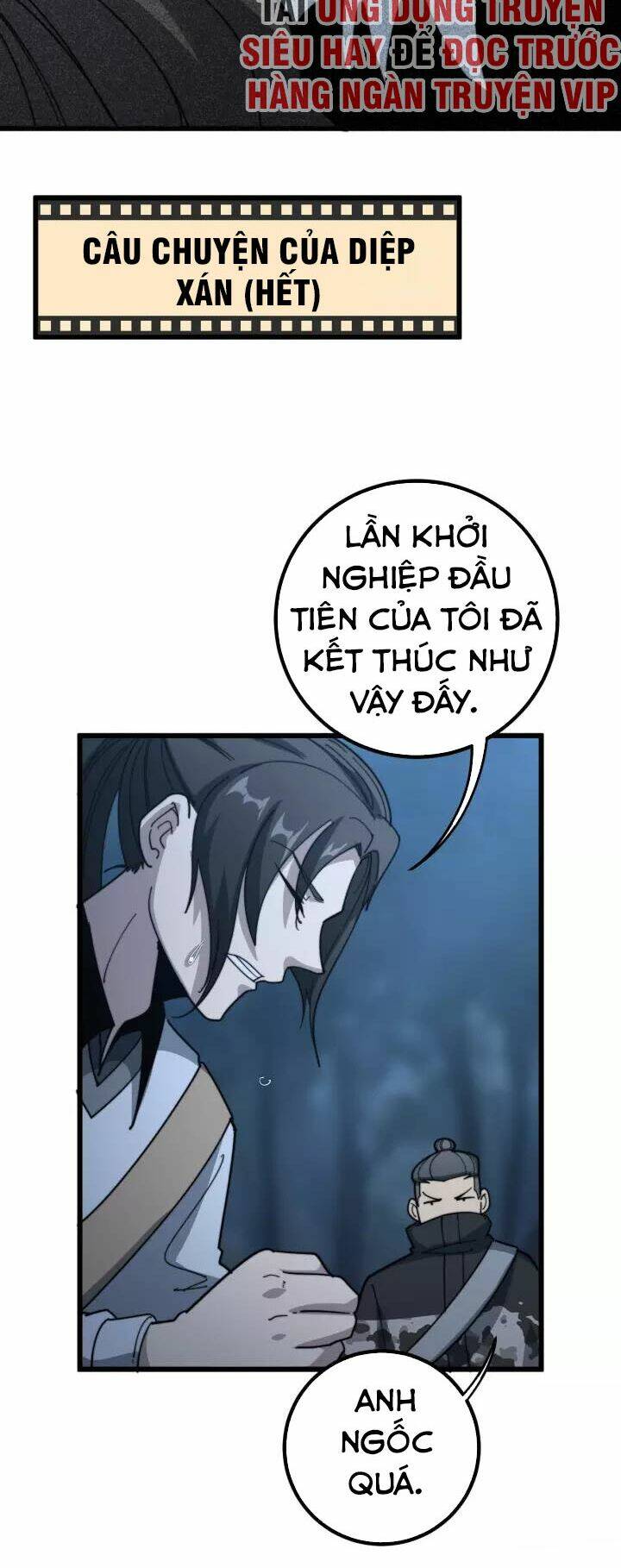Chương 123 - Trang 41