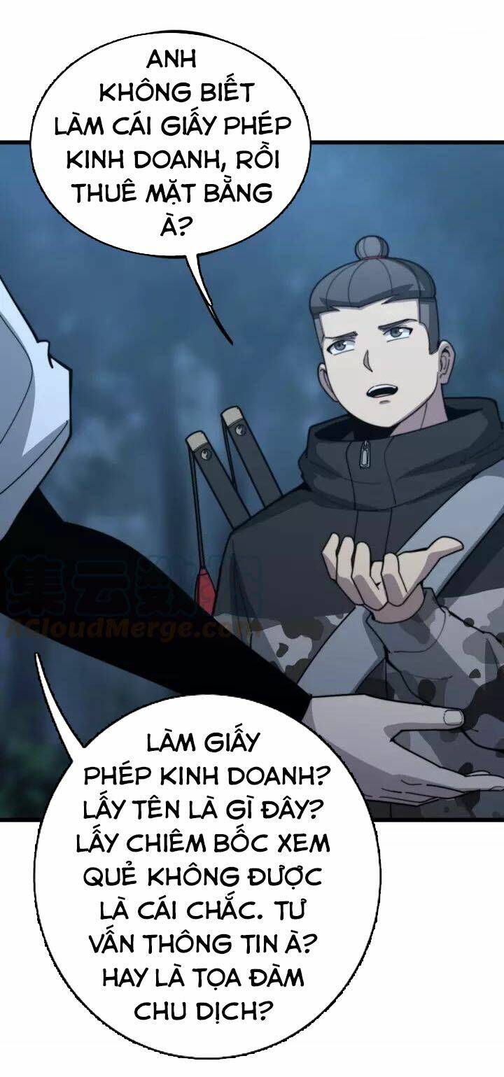 Chương 123 - Trang 42