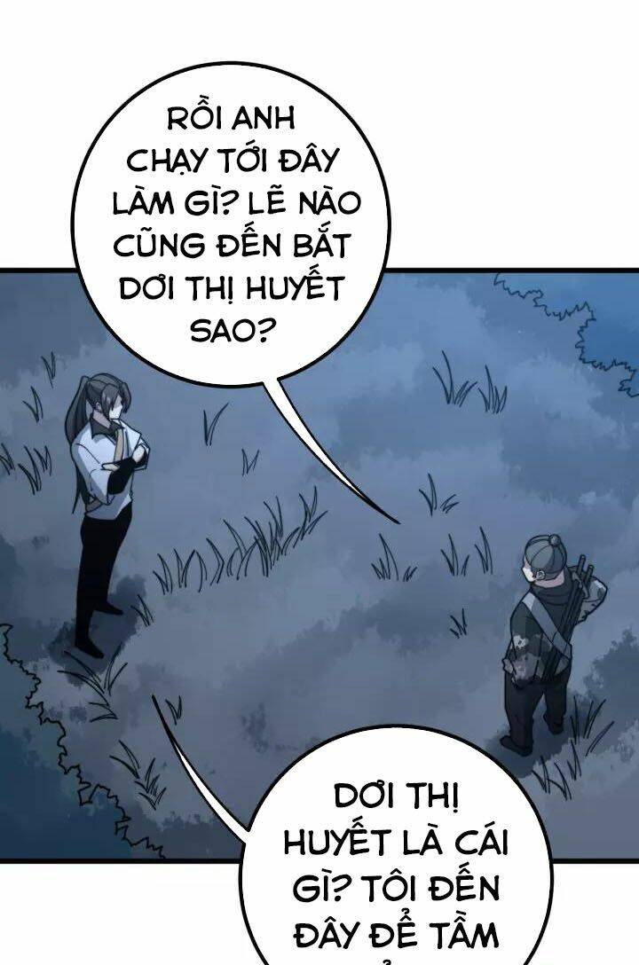 Chương 123 - Trang 44