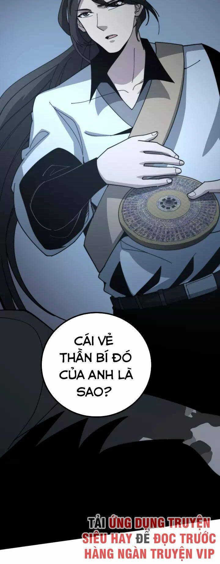 Chương 123 - Trang 49