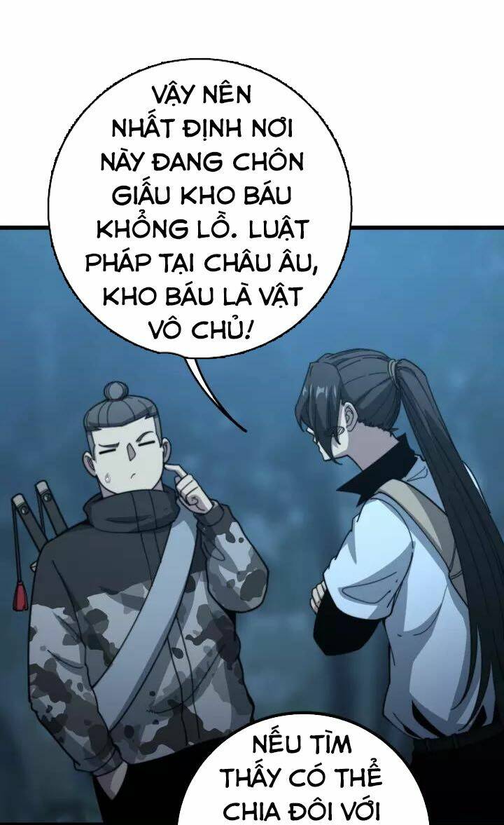 Chương 123 - Trang 52