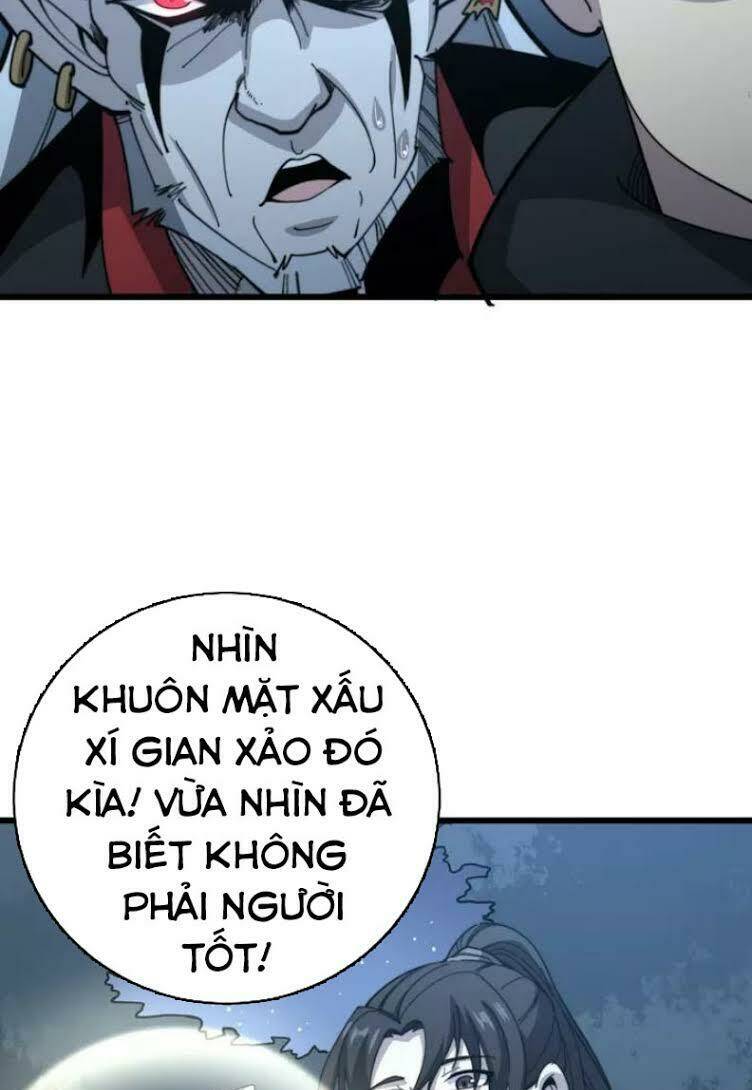 Chương 124 - Trang 13