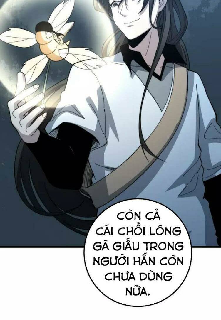 Chương 124 - Trang 14