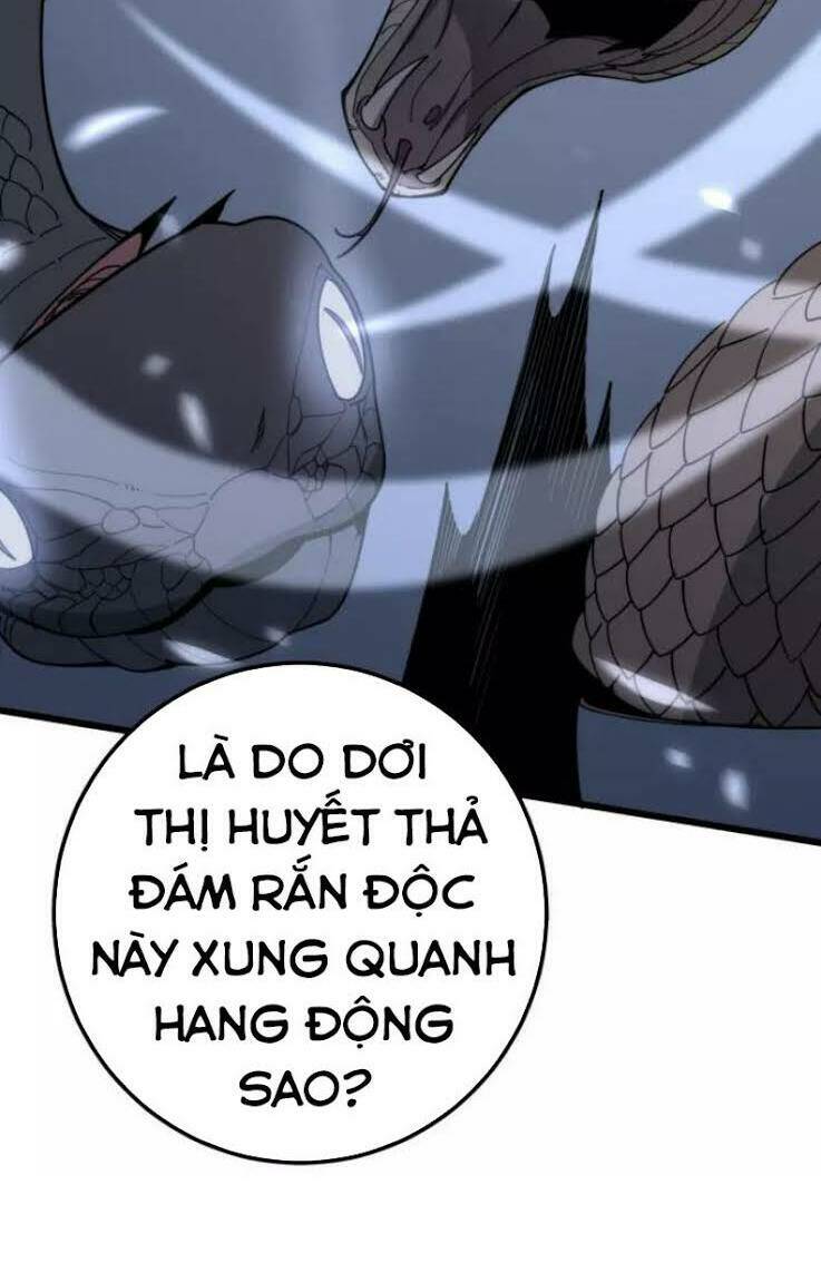 Chương 124 - Trang 24