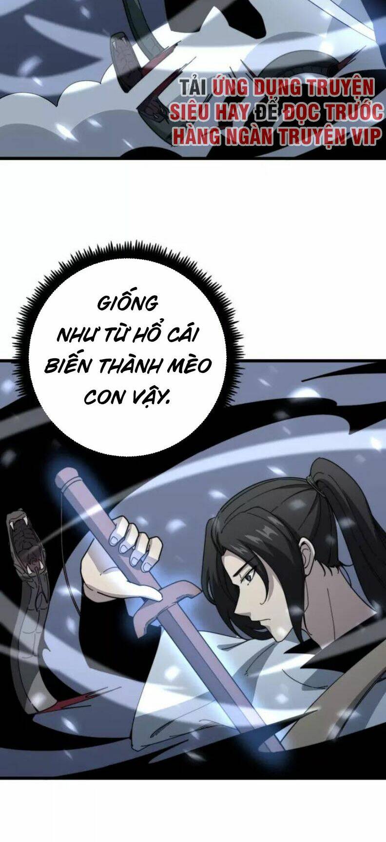 Chương 124 - Trang 28