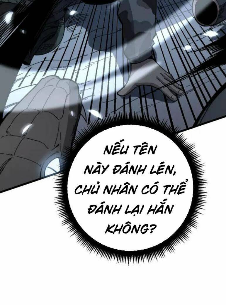 Chương 124 - Trang 31