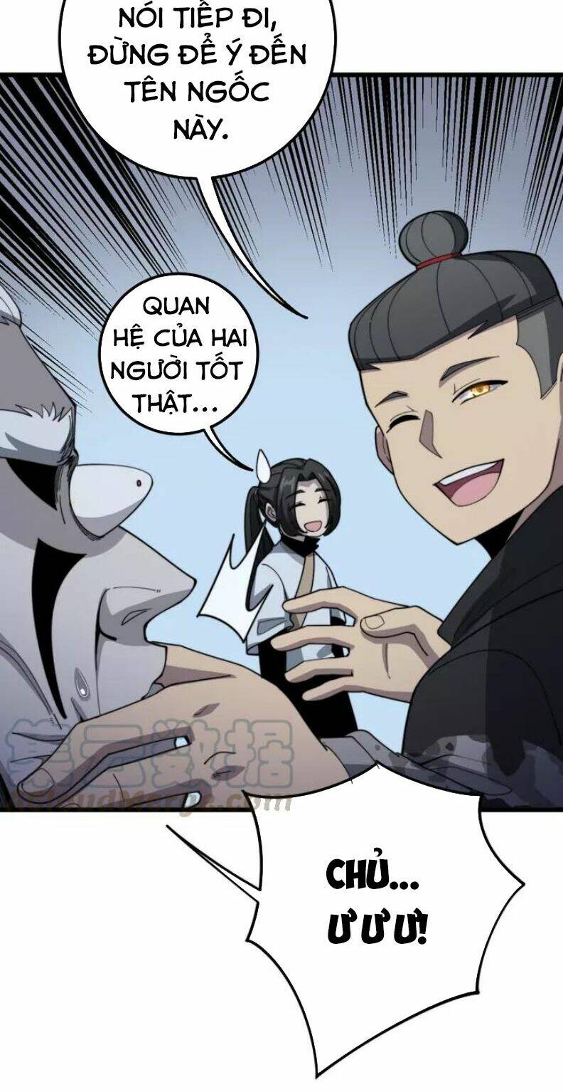 Chương 124 - Trang 38