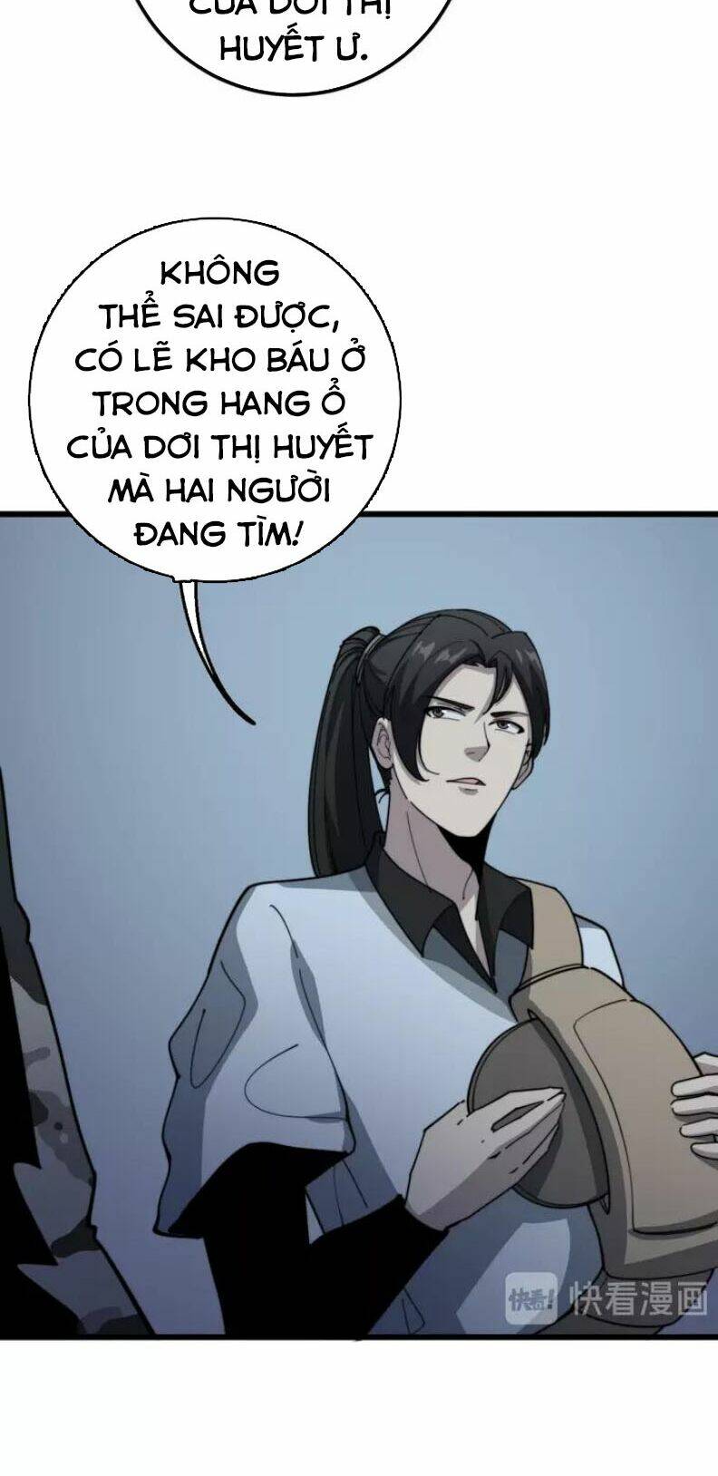 Chương 124 - Trang 40