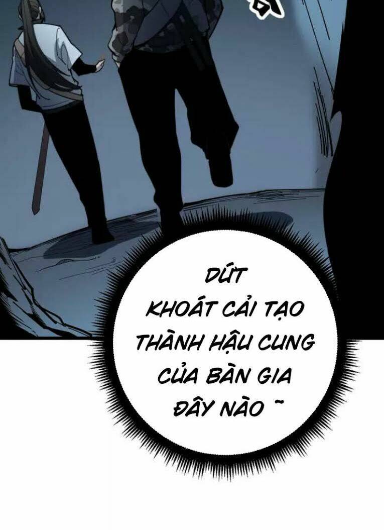 Chương 124 - Trang 43