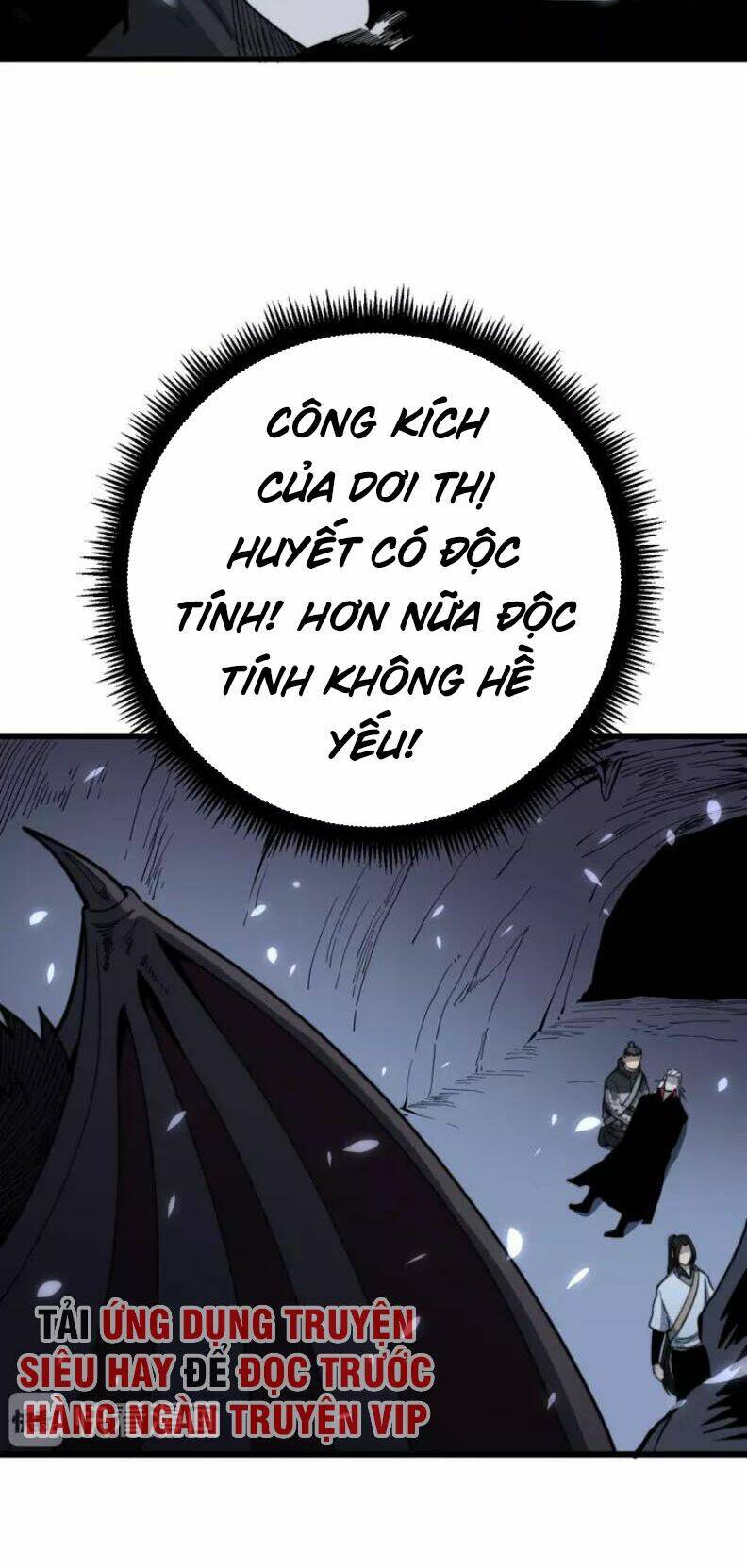 Chương 124 - Trang 56