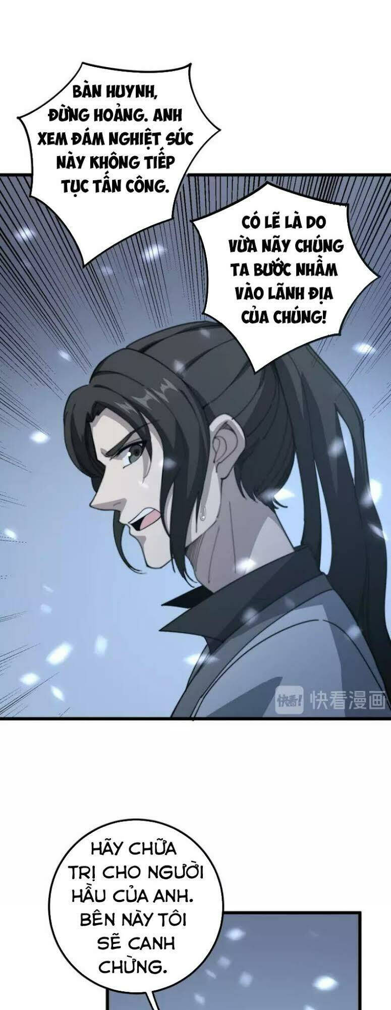 Chương 124 - Trang 61