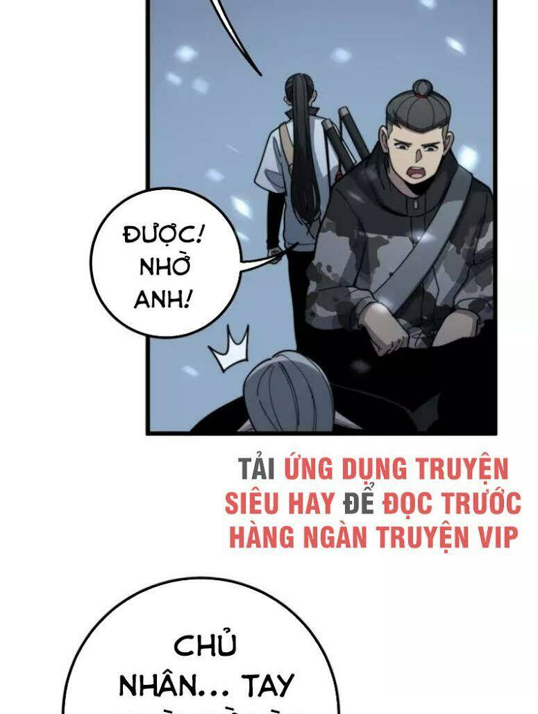 Chương 124 - Trang 62