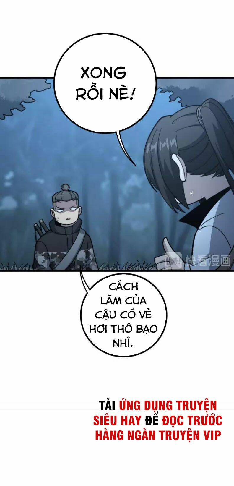 Chương 124 - Trang 10