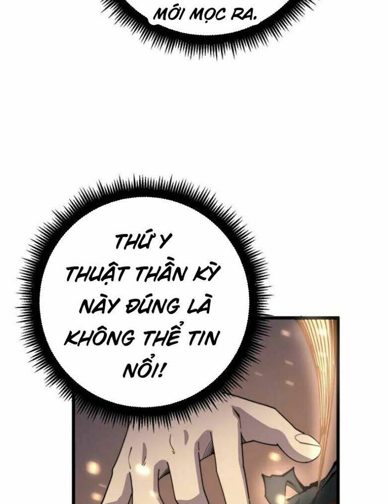 Chương 125 - Trang 15