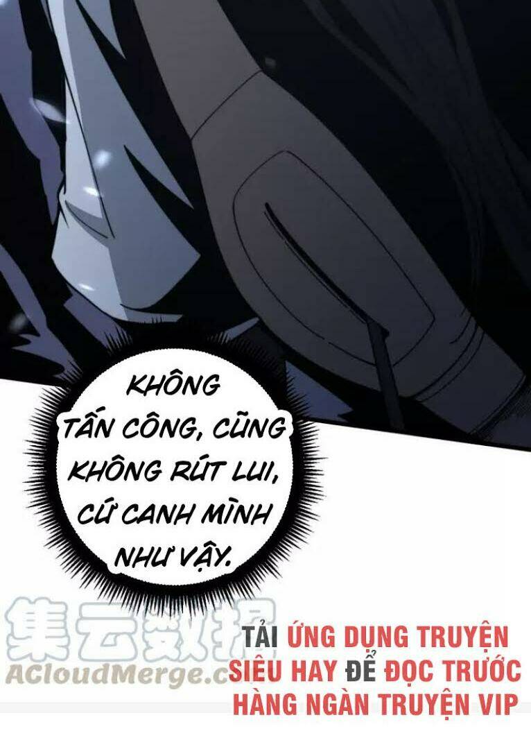 Chương 125 - Trang 3