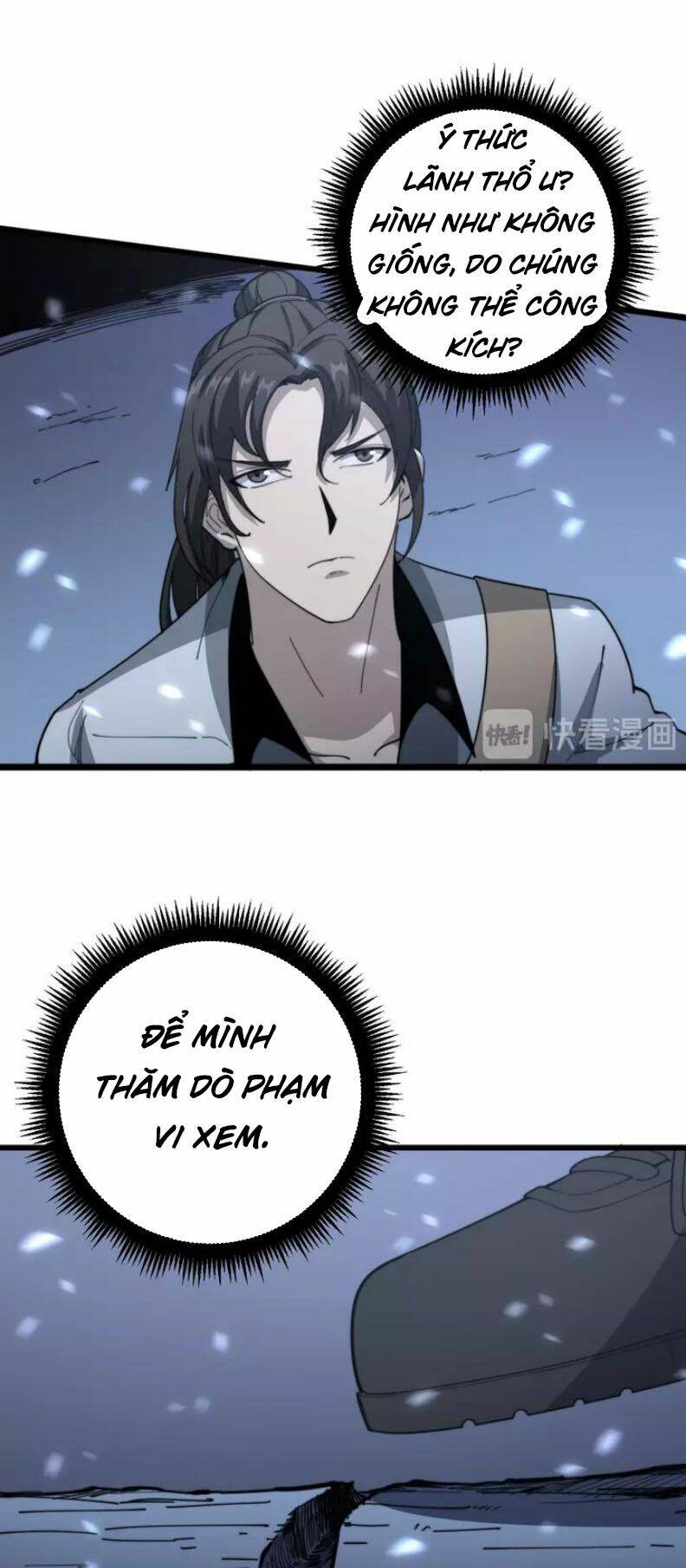 Chương 125 - Trang 4