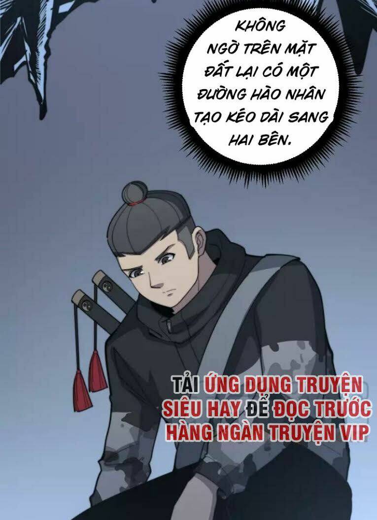 Chương 125 - Trang 40