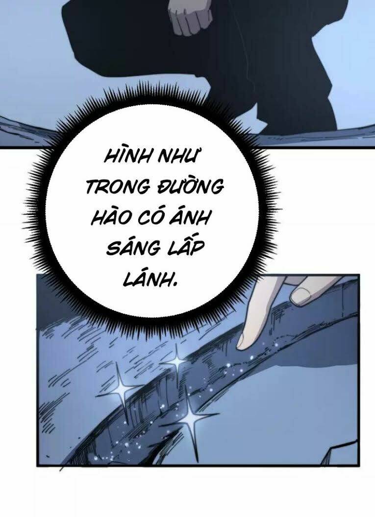 Chương 125 - Trang 41