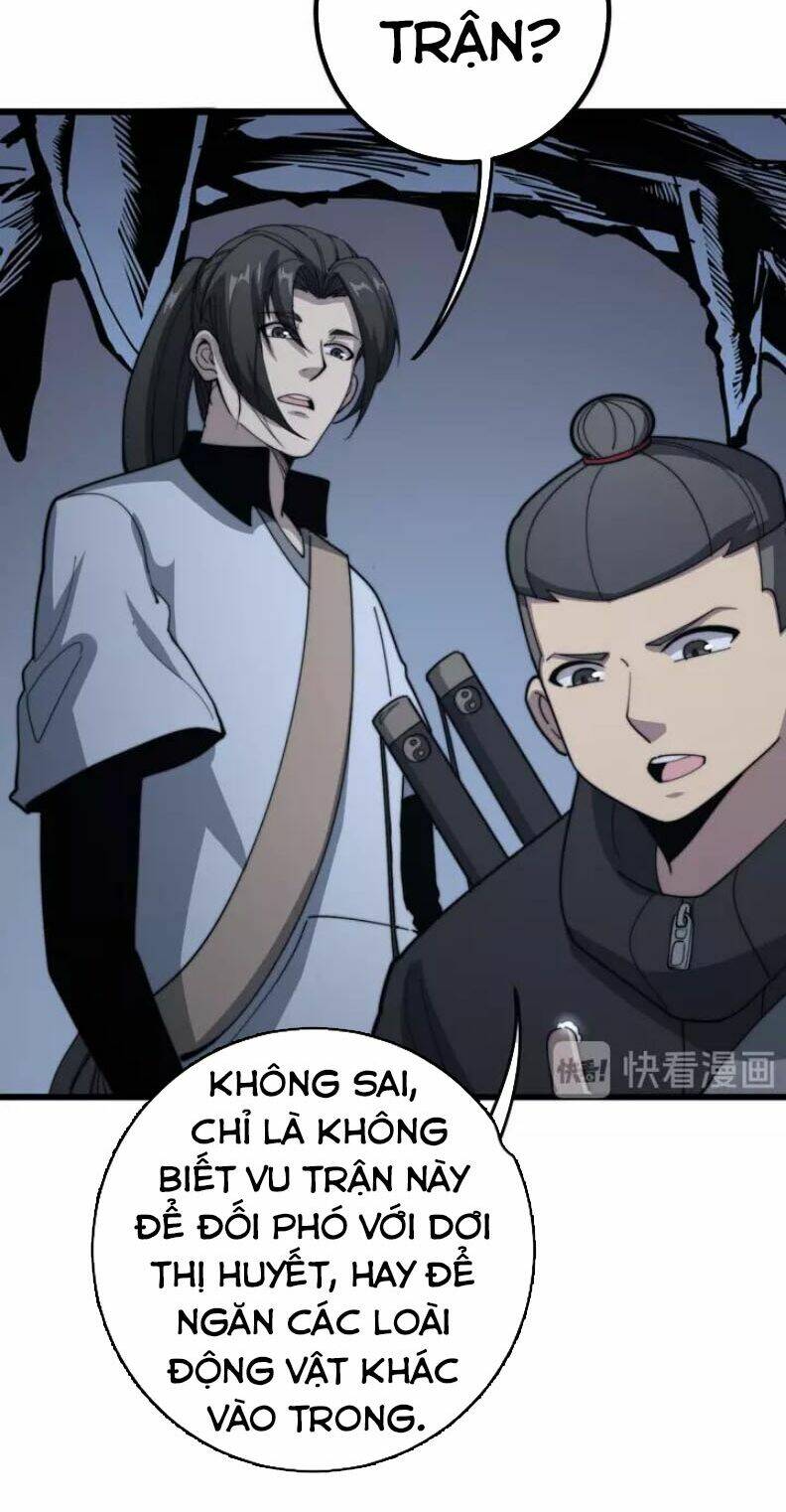 Chương 125 - Trang 43