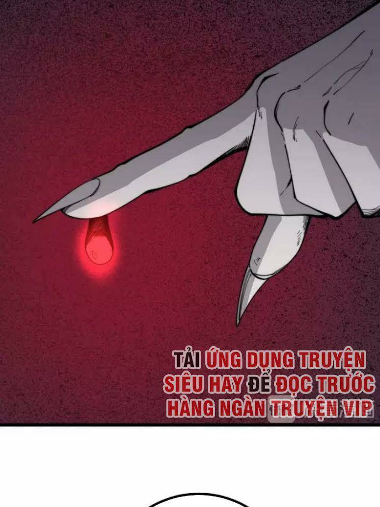 Chương 125 - Trang 47