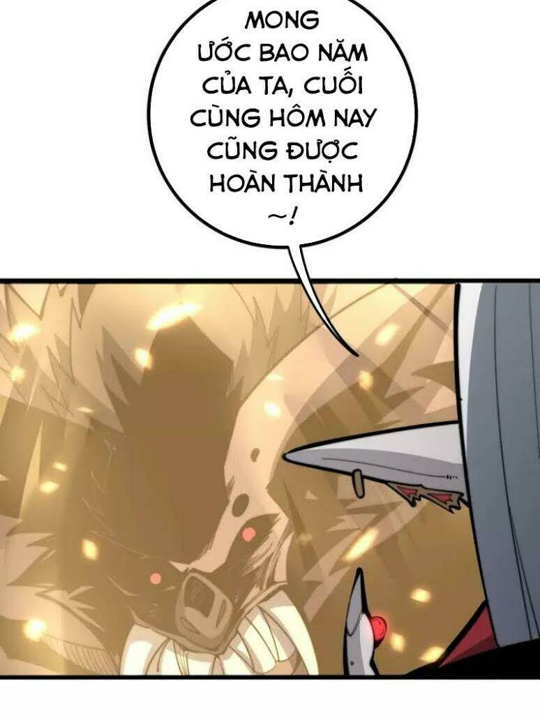 Chương 125 - Trang 48
