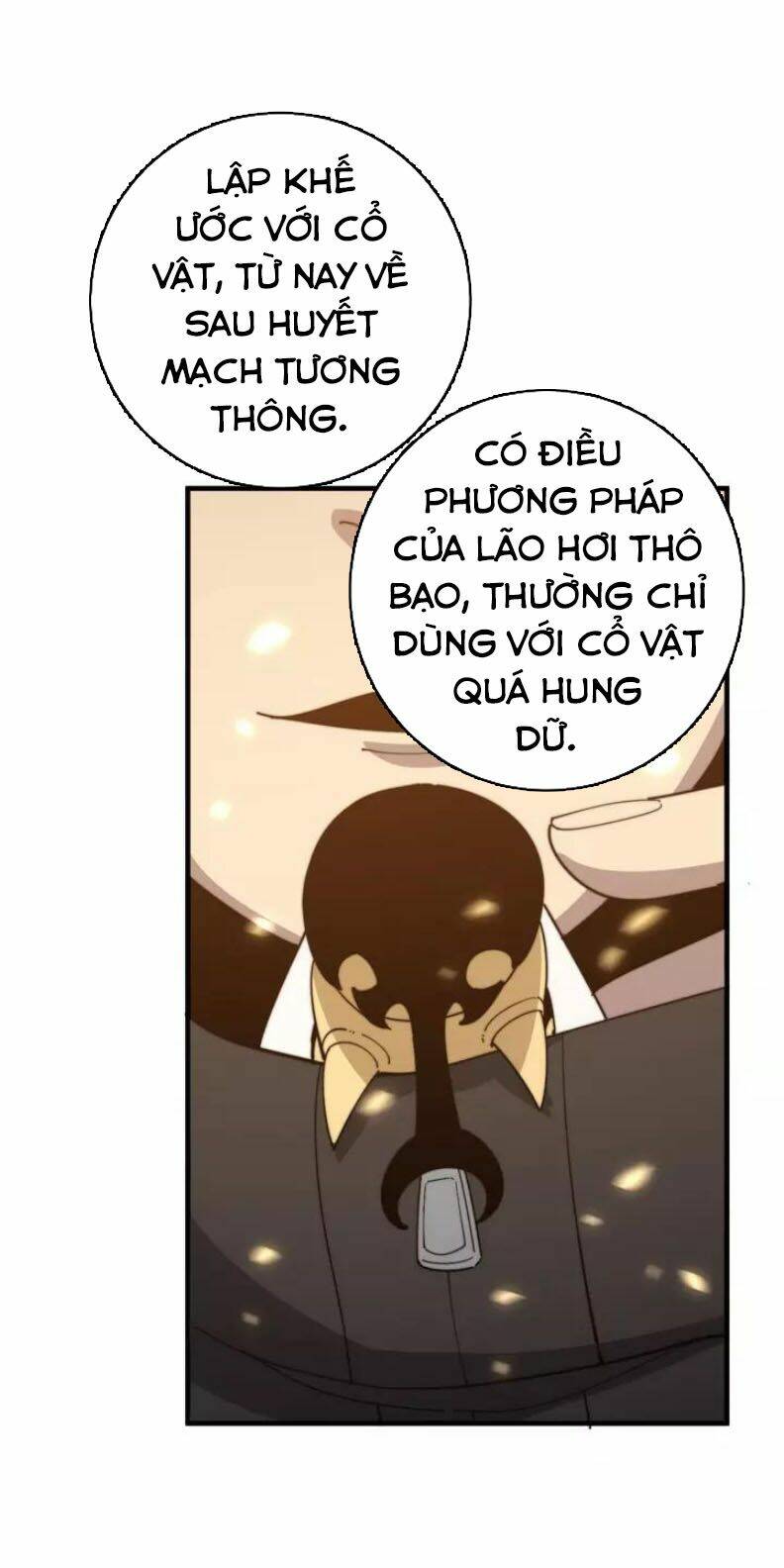 Chương 125 - Trang 54