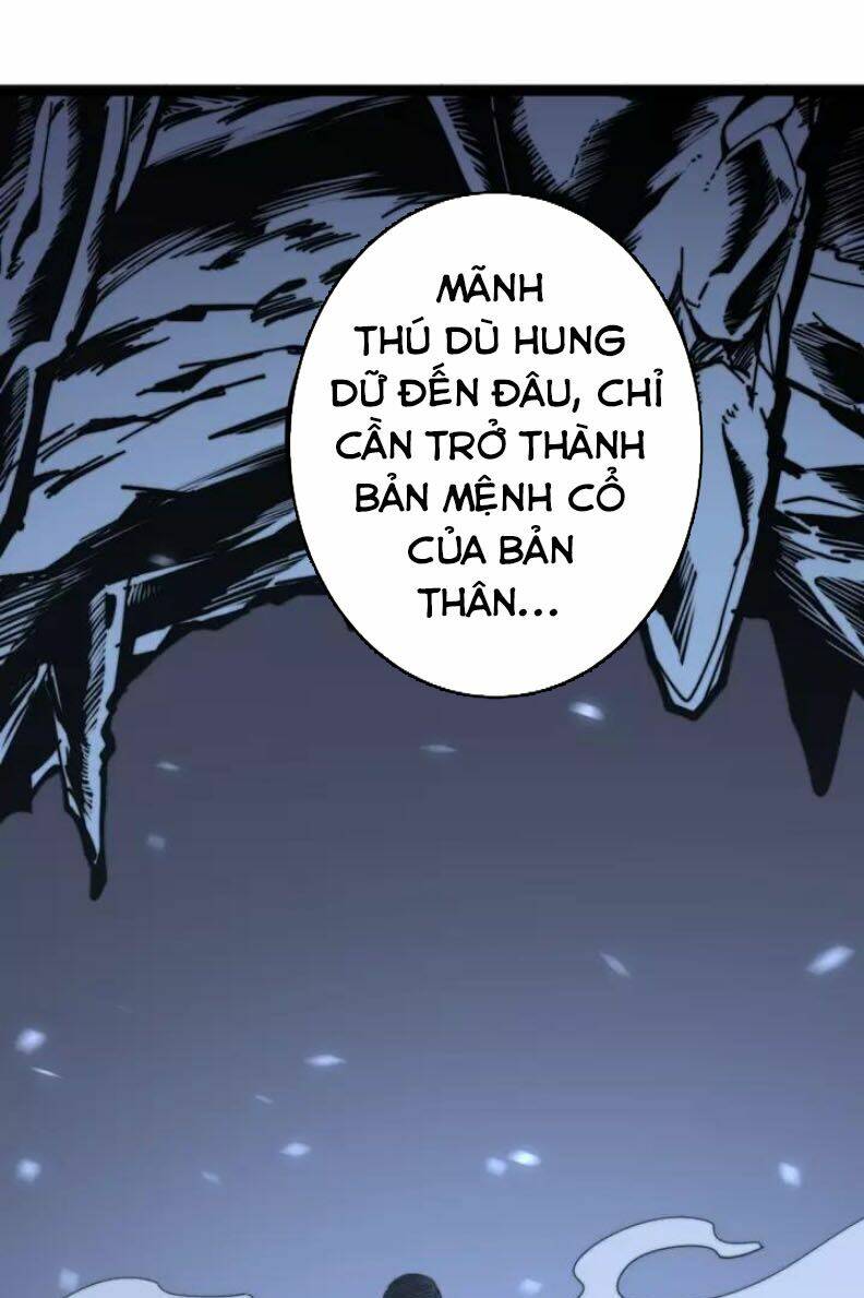 Chương 125 - Trang 55