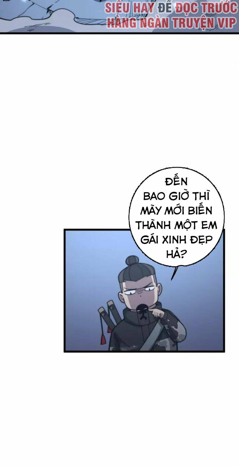 Chương 125 - Trang 58