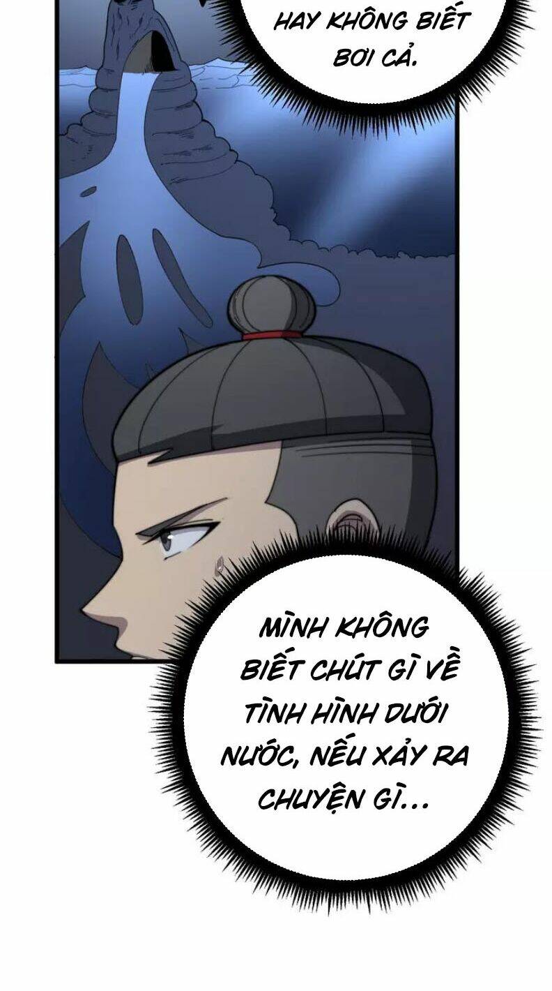 Chương 126 - Trang 30