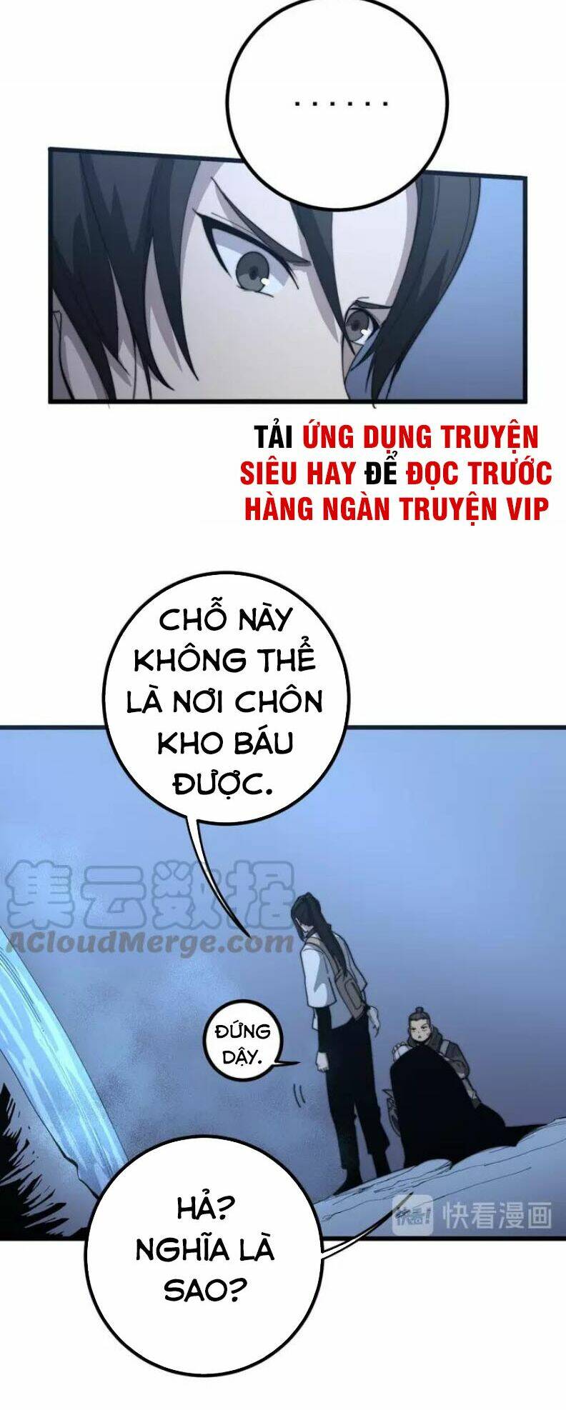 Chương 126 - Trang 32