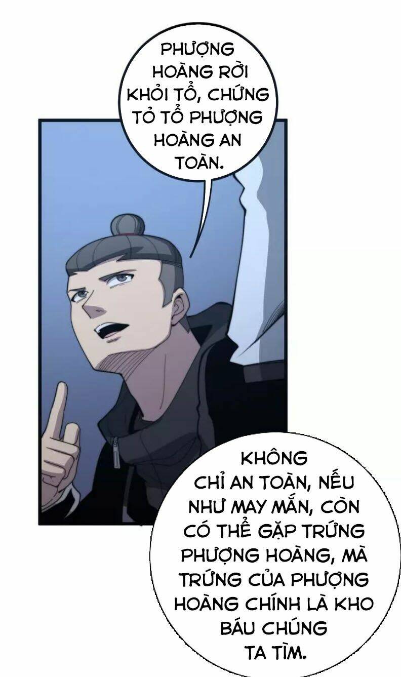 Chương 126 - Trang 41