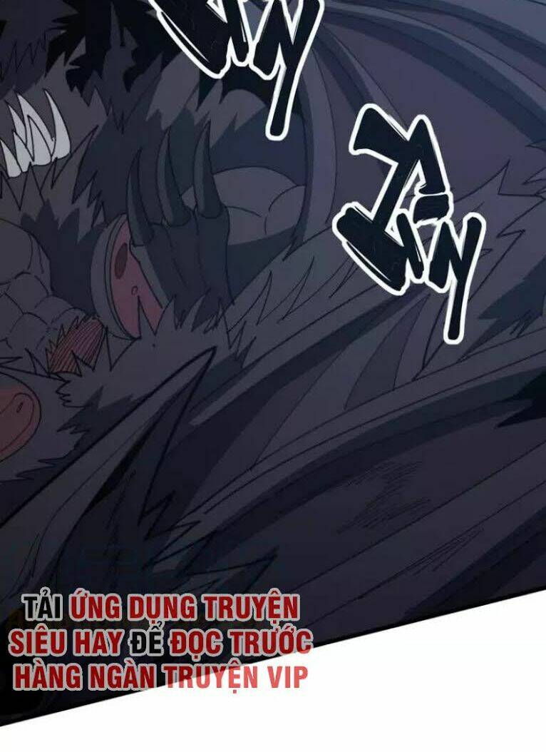 Chương 126 - Trang 44
