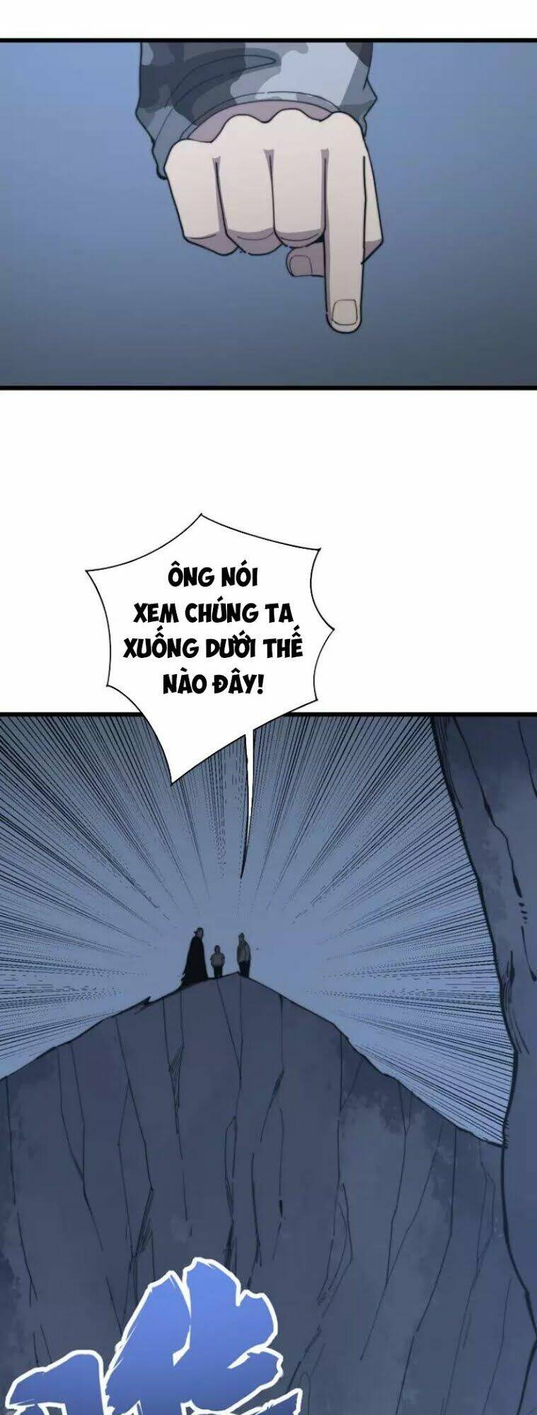 Chương 126 - Trang 47
