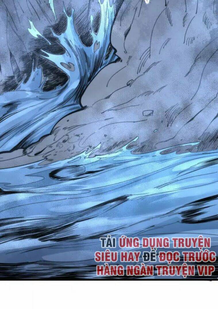 Chương 126 - Trang 49
