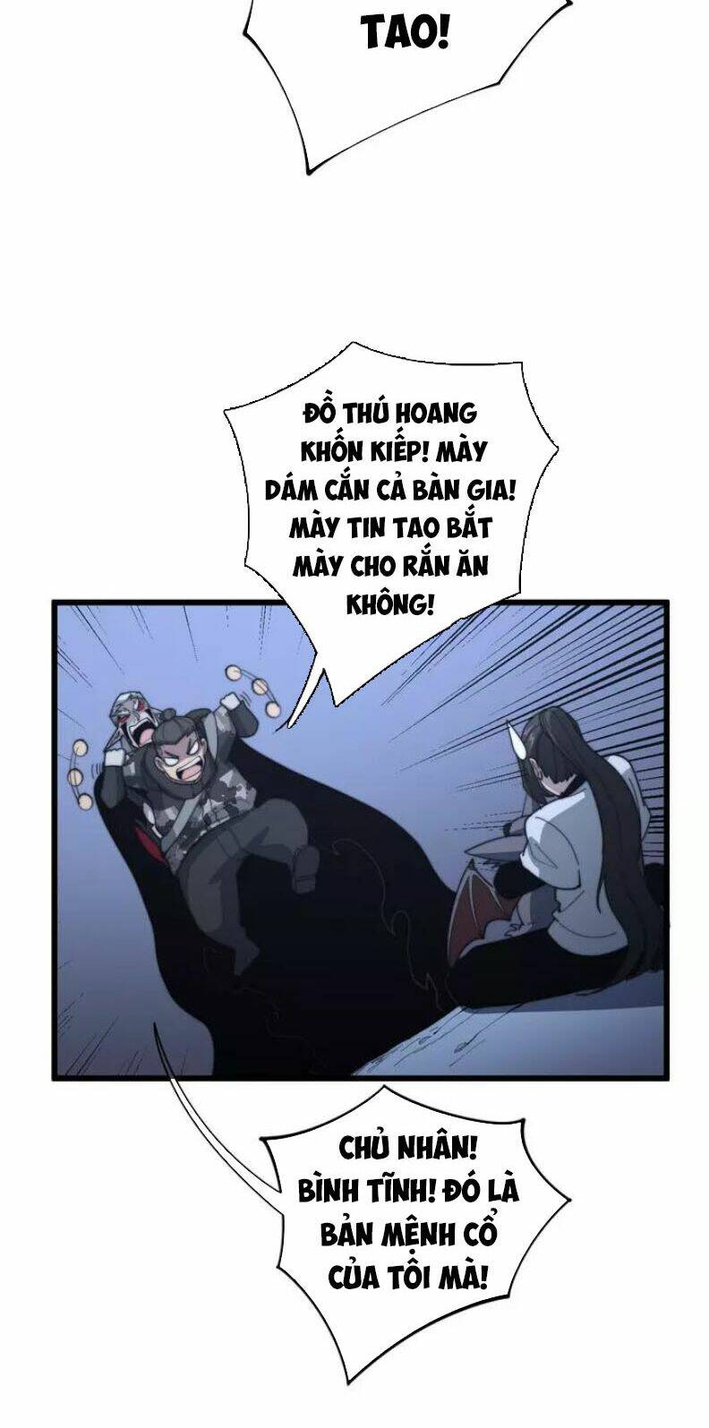 Chương 126 - Trang 6