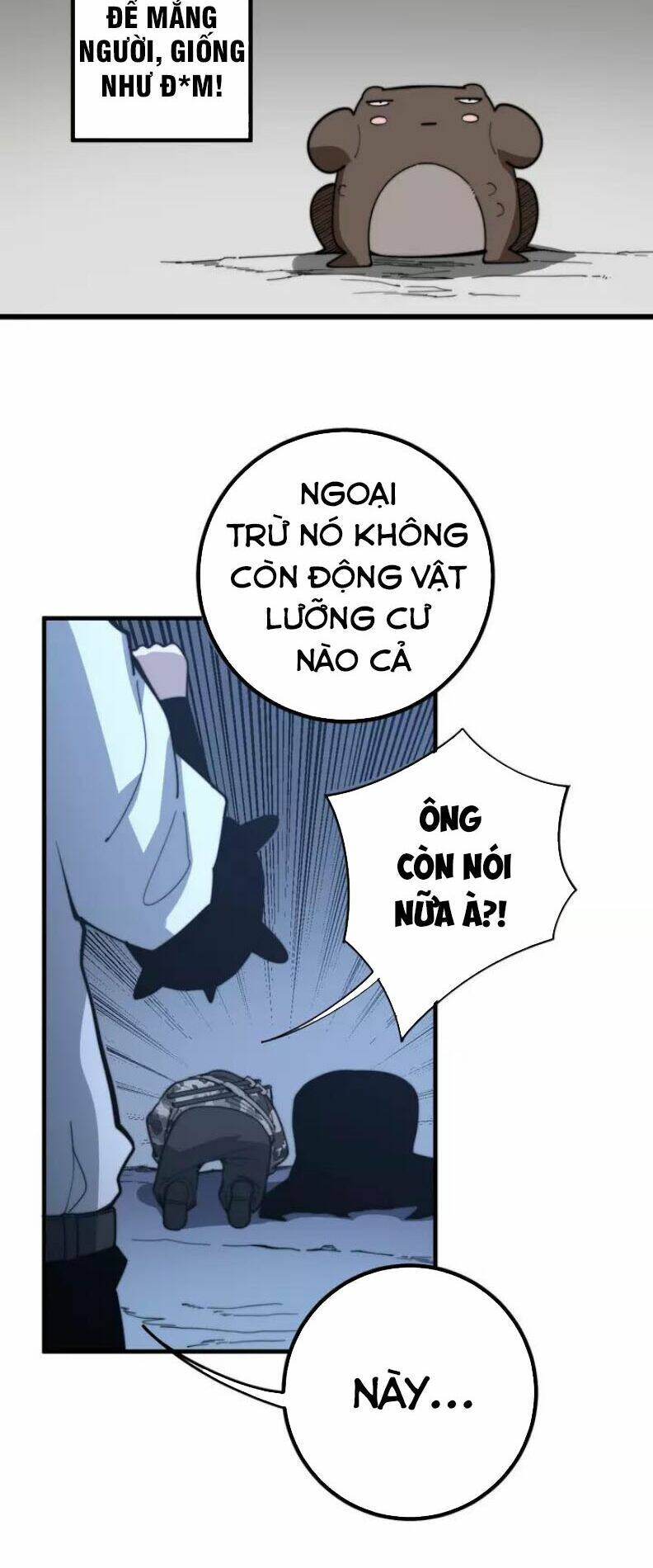 Chương 126 - Trang 53
