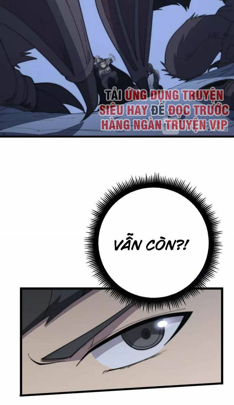 Chương 126 - Trang 10