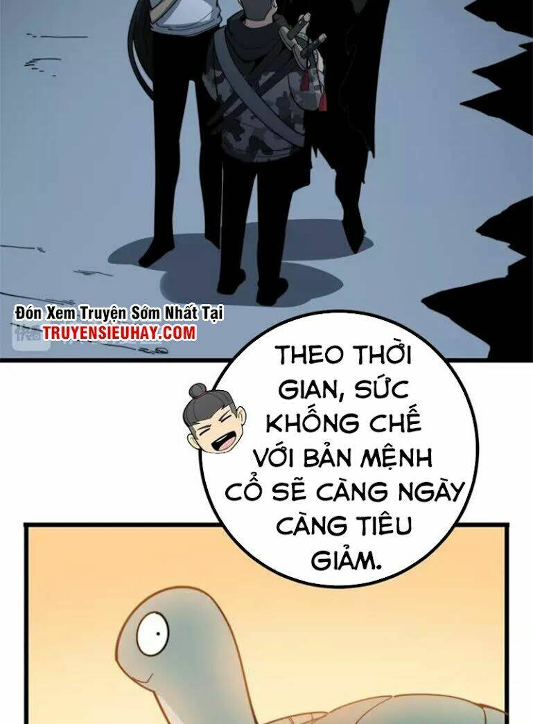 Chương 127 - Trang 18