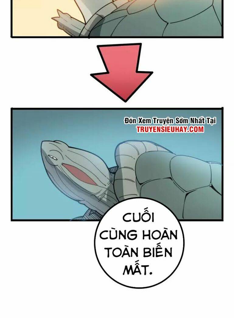 Chương 127 - Trang 19