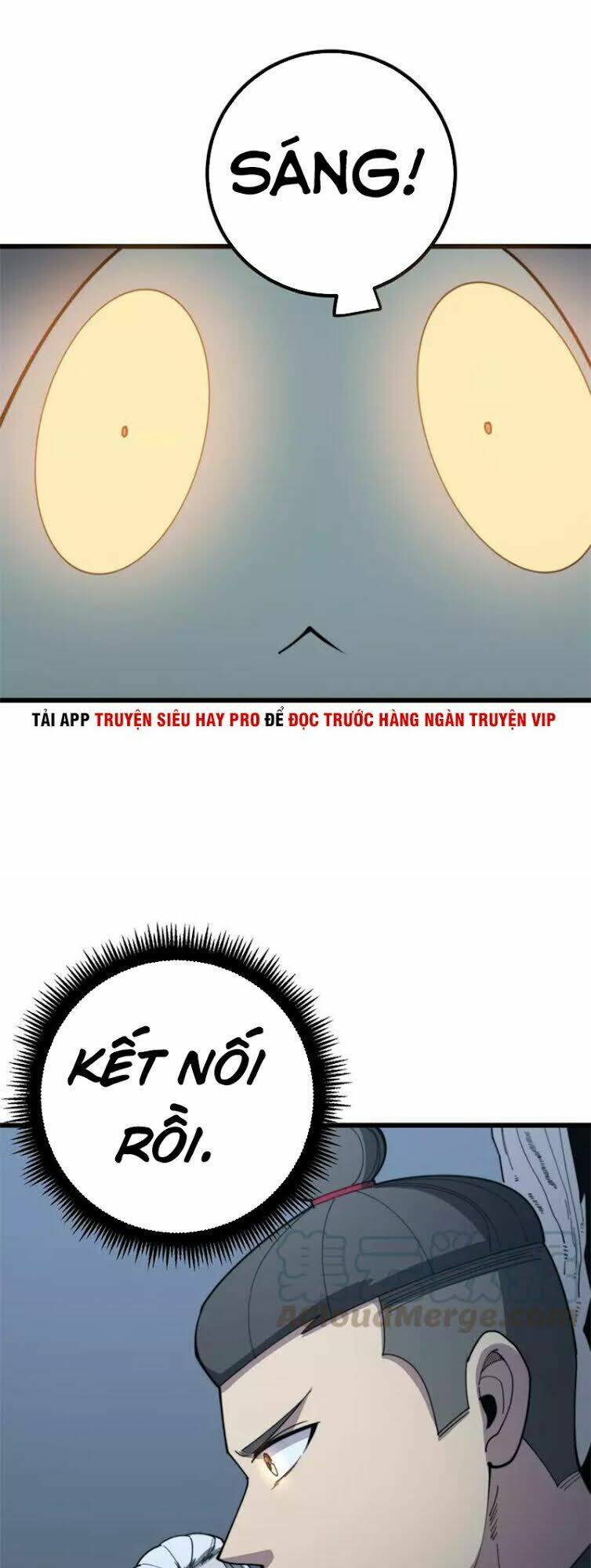 Chương 127 - Trang 24