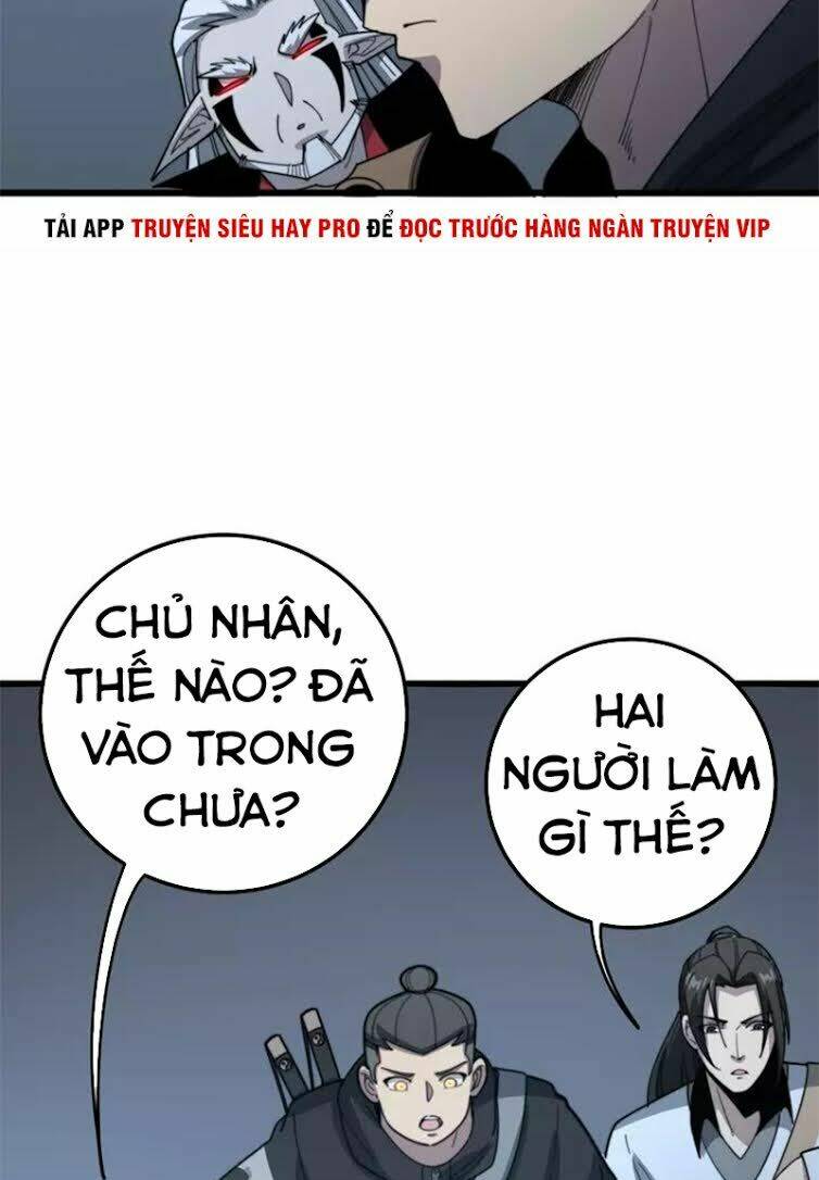 Chương 127 - Trang 25