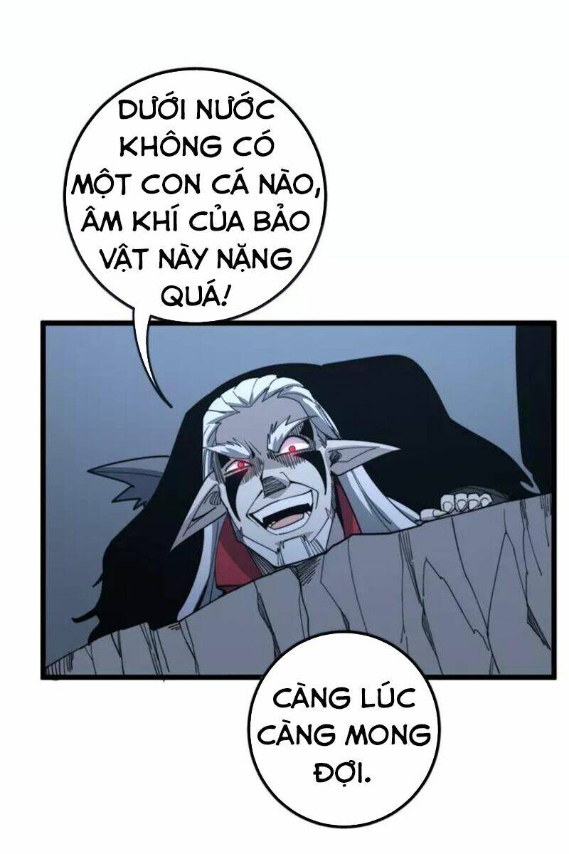 Chương 127 - Trang 32