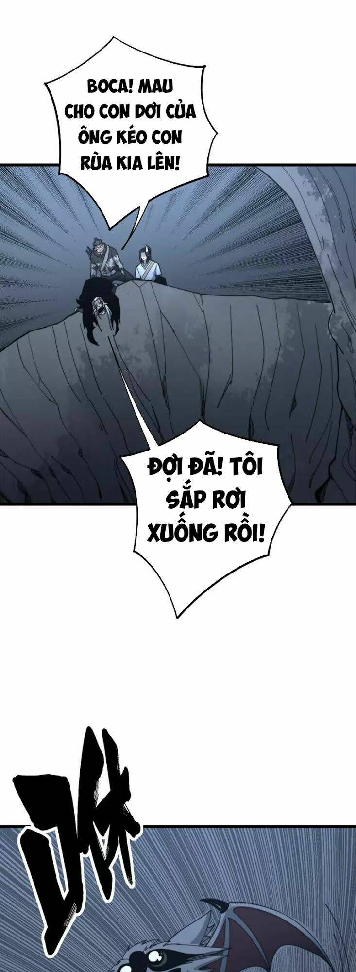 Chương 127 - Trang 38