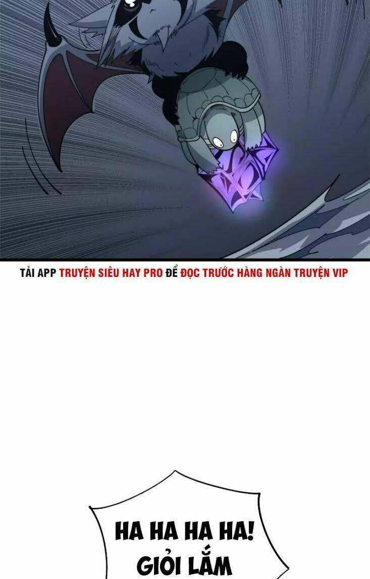 Chương 127 - Trang 39