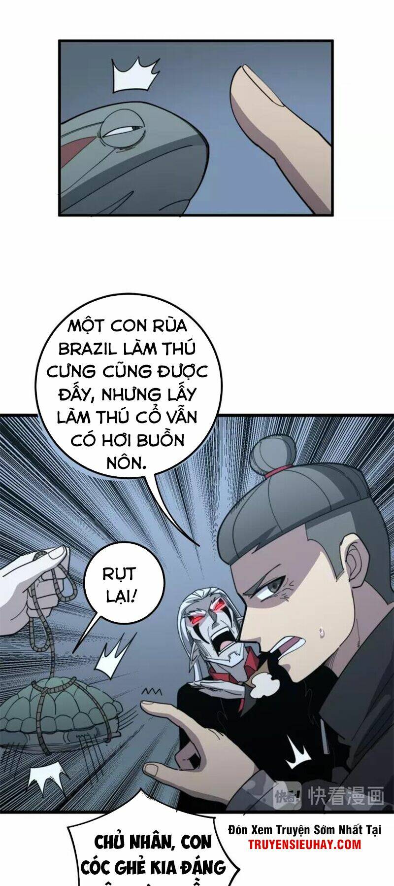 Chương 127 - Trang 5