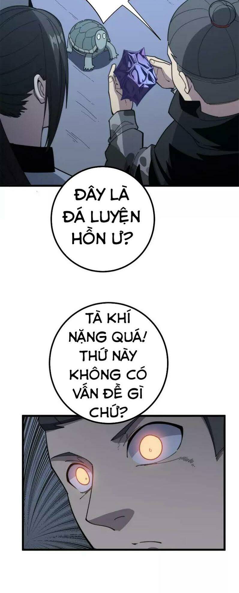 Chương 127 - Trang 42