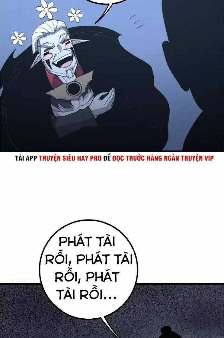 Chương 127 - Trang 44