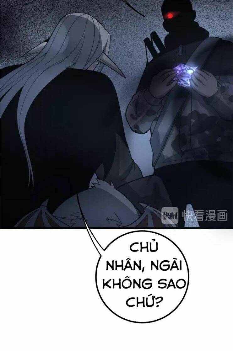 Chương 127 - Trang 45