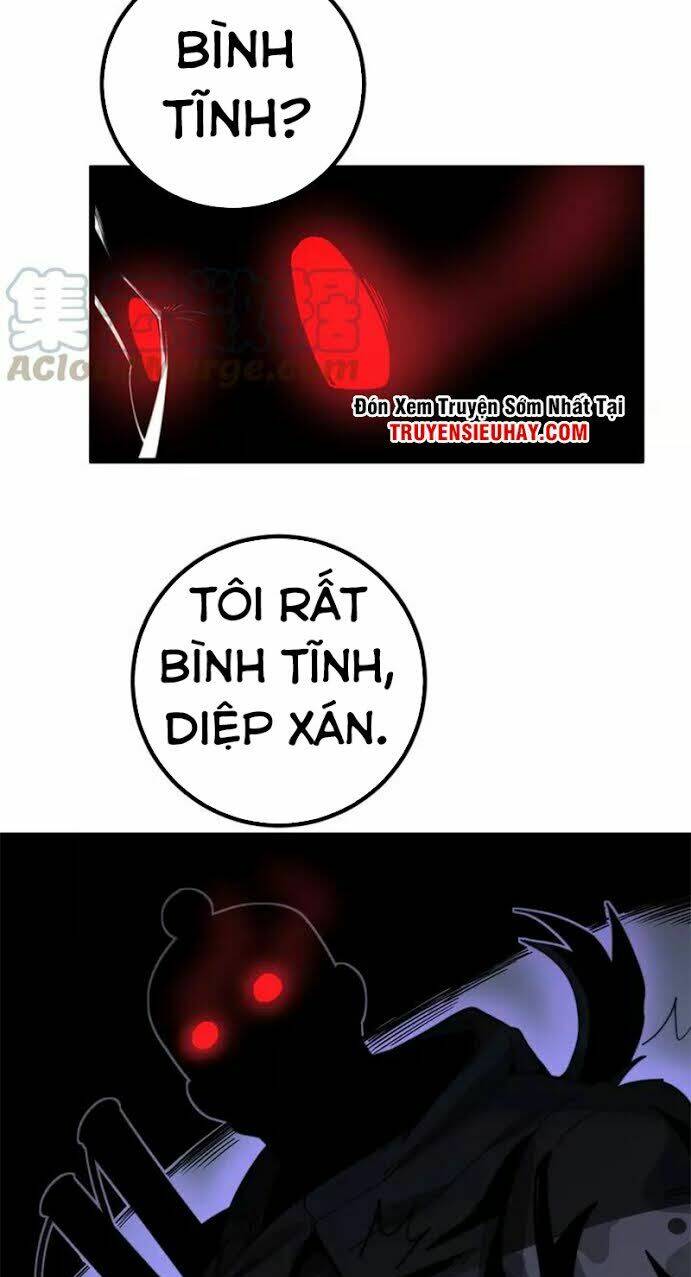 Chương 127 - Trang 47
