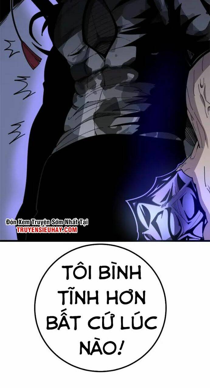 Chương 127 - Trang 48